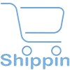 Shippin
