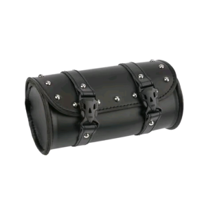 Alforja de Herramientas para Moto – Estilo y Funcionalidad en Uno